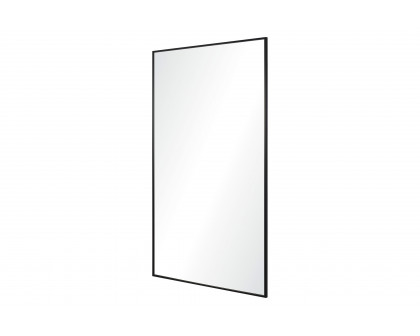 Renwil Amara Wall Mirror