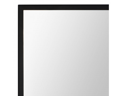 Renwil Amara Wall Mirror