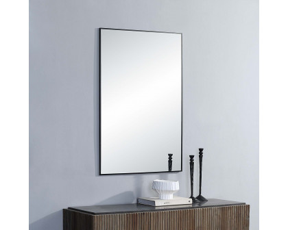 Renwil Amara Wall Mirror