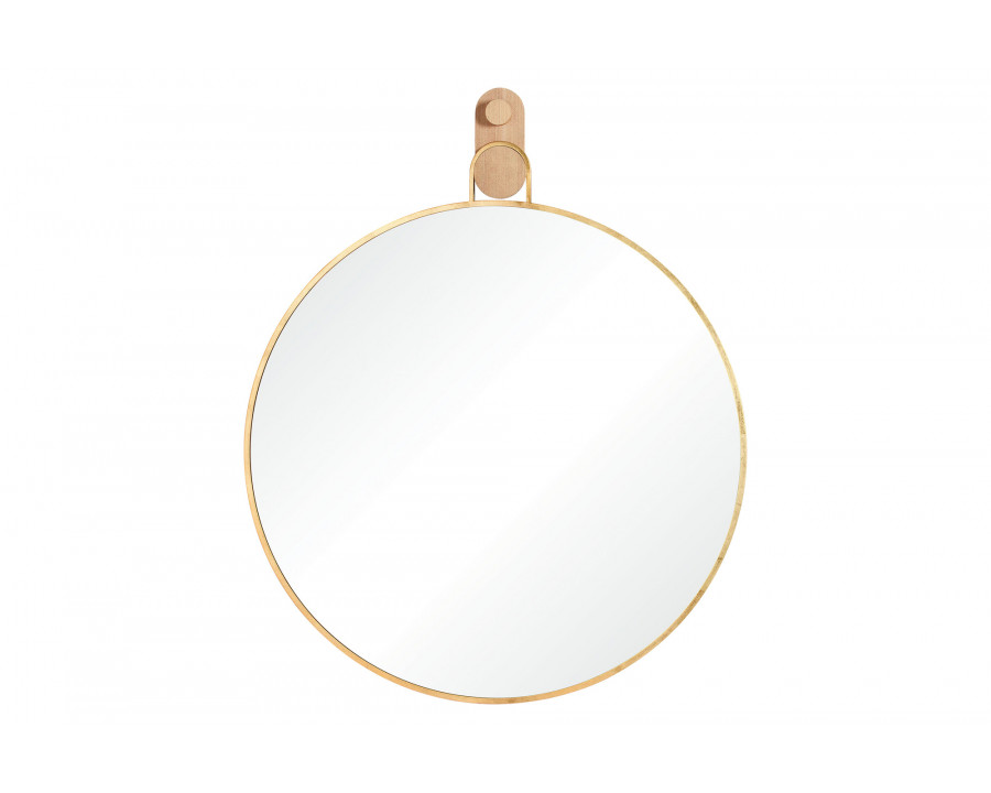 Renwil - Kinsley Wall Mirror