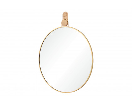 Renwil™ - Kinsley Wall Mirror