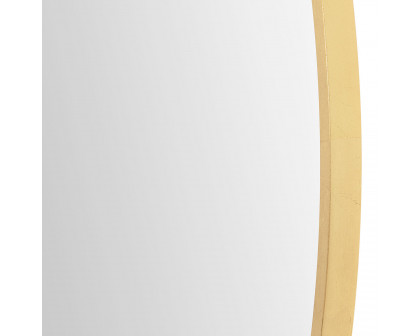 Renwil™ - Kinsley Wall Mirror