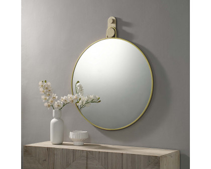 Renwil™ - Kinsley Wall Mirror