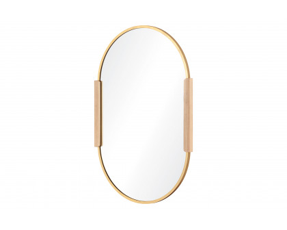 Renwil™ - Kerianne Wall Mirror