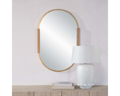 Renwil™ - Kerianne Wall Mirror