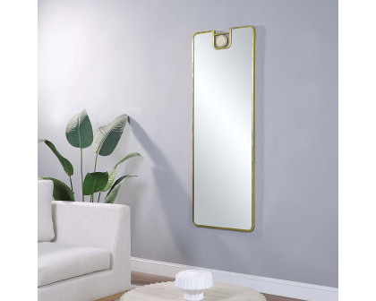 Renwil™ - Kepler Wall Mirror