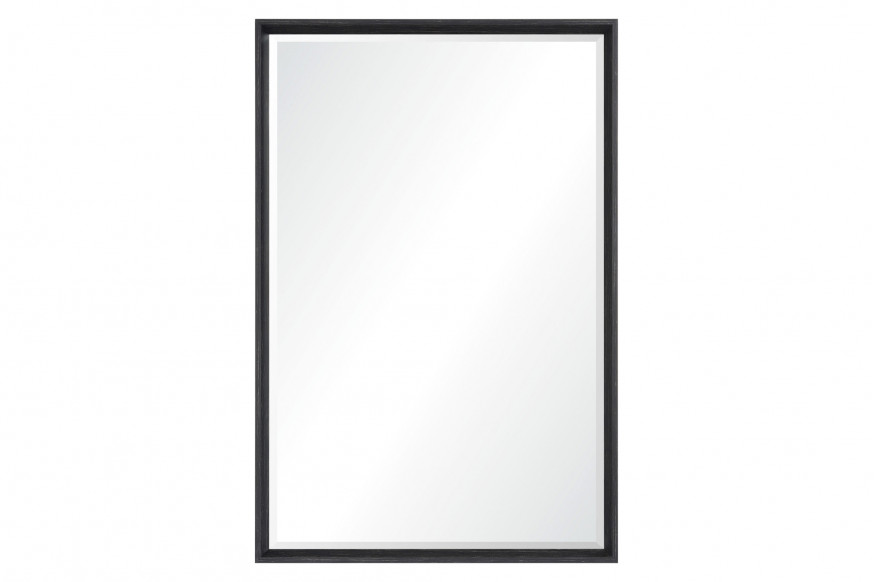 Renwil™ - Clarissa Wall Mirror