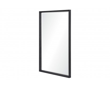 Renwil™ - Clarissa Wall Mirror