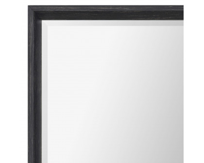 Renwil™ - Clarissa Wall Mirror