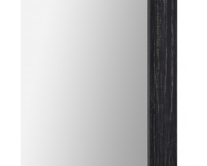 Renwil™ - Clarissa Wall Mirror