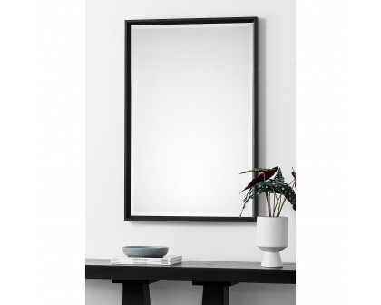 Renwil™ - Clarissa Wall Mirror