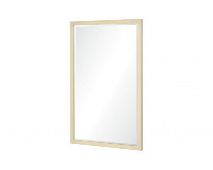 Renwil - Armelle Wall Mirror