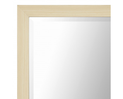 Renwil - Armelle Wall Mirror