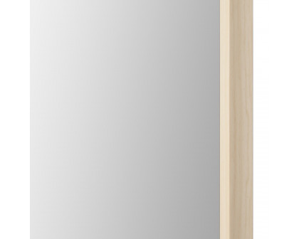 Renwil - Armelle Wall Mirror