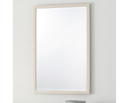 Renwil - Armelle Wall Mirror