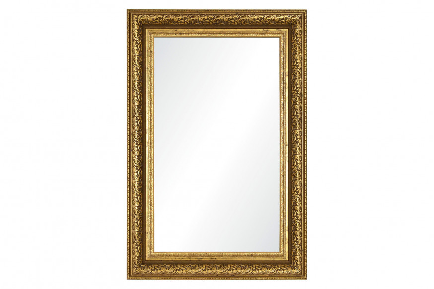 Renwil™ - Yiannis Wall Mirror