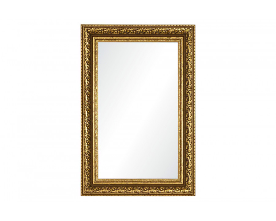 Renwil - Yiannis Wall Mirror