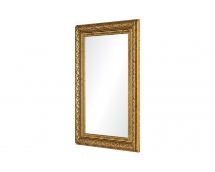 Renwil - Yiannis Wall Mirror