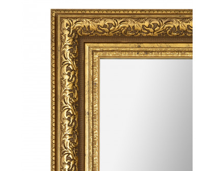 Renwil™ - Yiannis Wall Mirror