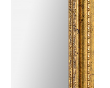 Renwil - Yiannis Wall Mirror