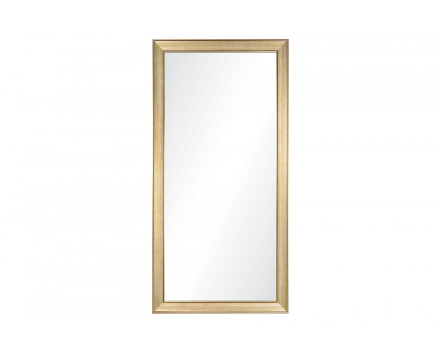 Renwil Cathcart Wall Mirror