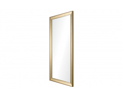 Renwil Cathcart Wall Mirror