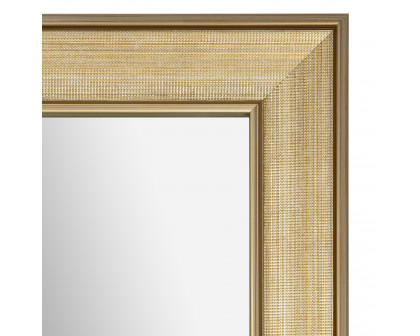 Renwil Cathcart Wall Mirror