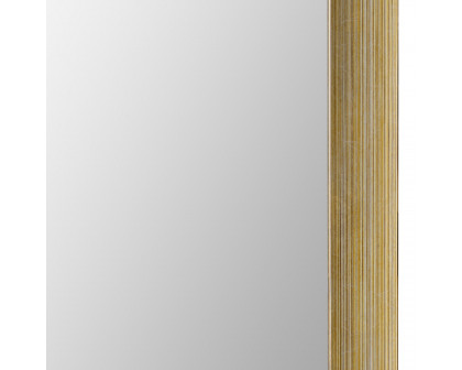 Renwil Cathcart Wall Mirror