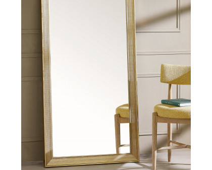 Renwil Cathcart Wall Mirror