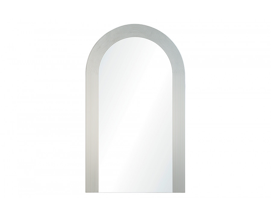 Renwil Antisana Wall Mirror