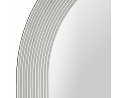 Renwil Antisana Wall Mirror