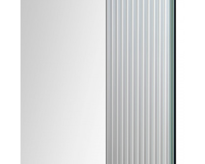 Renwil Antisana Wall Mirror