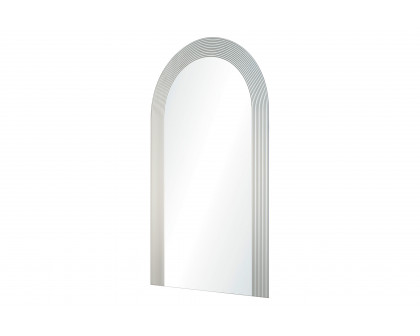 Renwil Antisana Wall Mirror