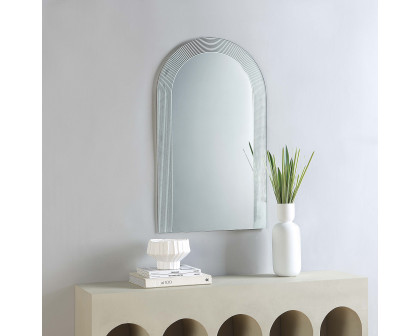 Renwil Antisana Wall Mirror