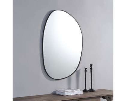 Renwil Bozeman Wall Mirror