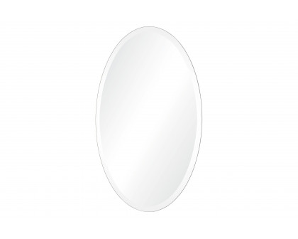 Renwil™ - Zsa-Zsa Wall Mirror