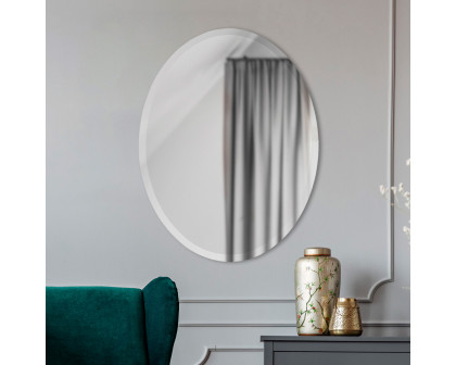 Renwil™ - Zsa-Zsa Wall Mirror