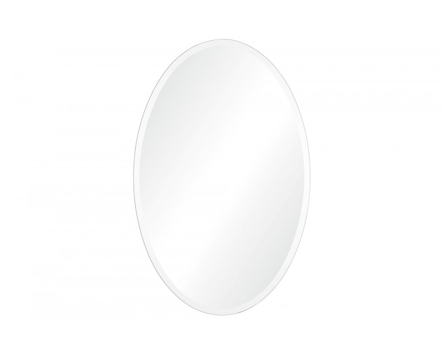 Renwil Yen Wall Mirror