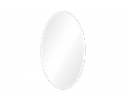 Renwil Yen Wall Mirror