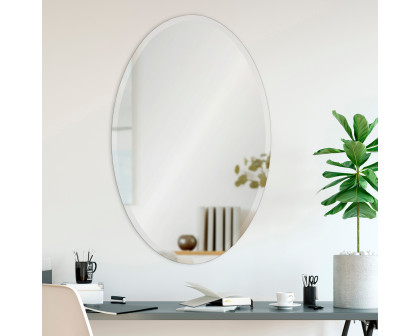 Renwil Yen Wall Mirror