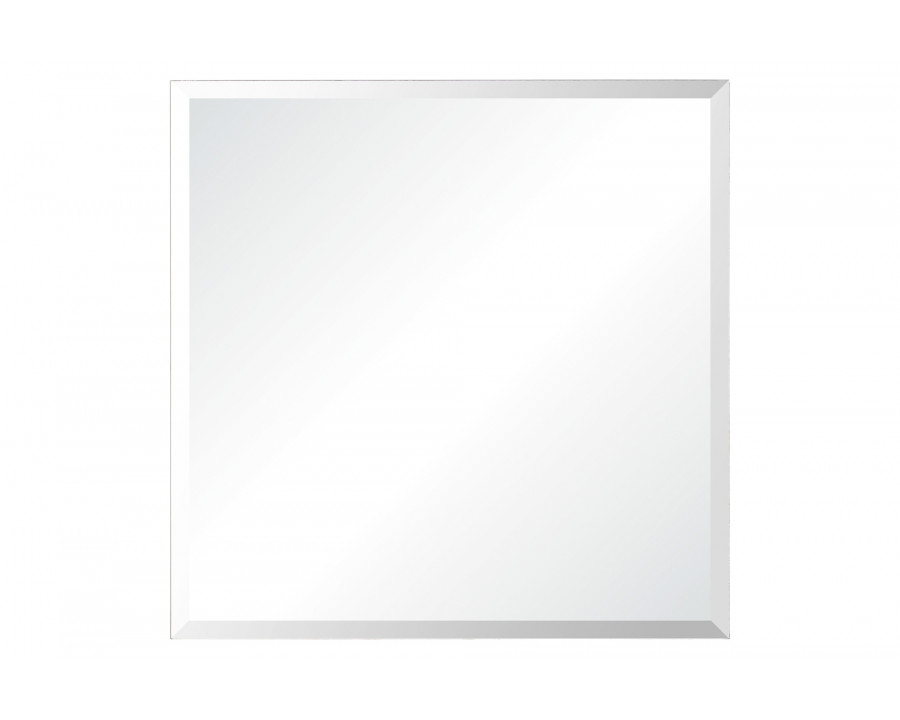 Renwil - Vogue Wall Mirror