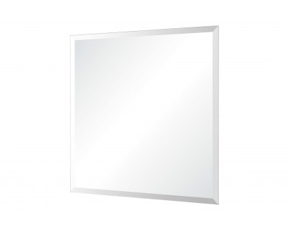 Renwil™ - Vogue Wall Mirror