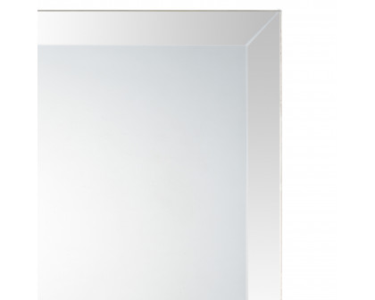 Renwil™ - Vogue Wall Mirror