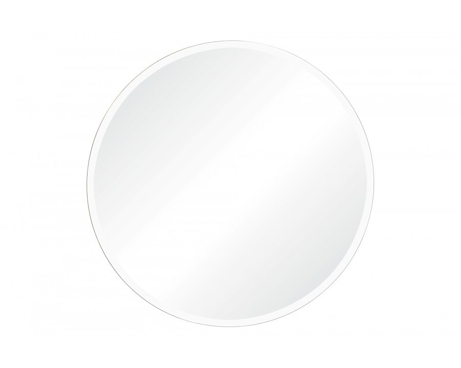 Renwil Kiko Wall Mirror