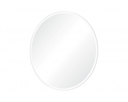 Renwil Kiko Wall Mirror