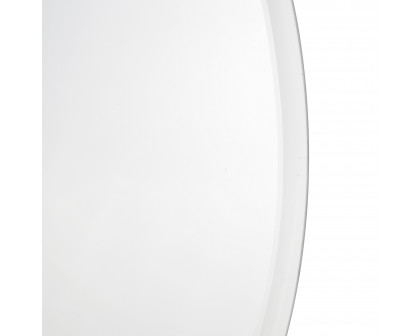 Renwil Kiko Wall Mirror