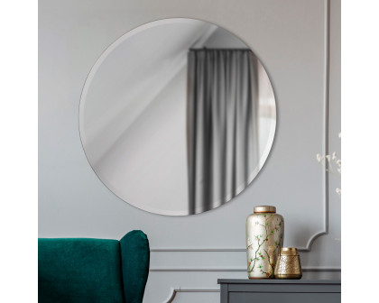 Renwil Kiko Wall Mirror