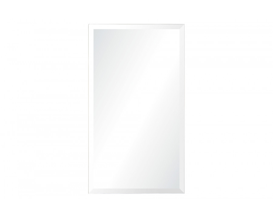 Renwil Bjorn Wall Mirror