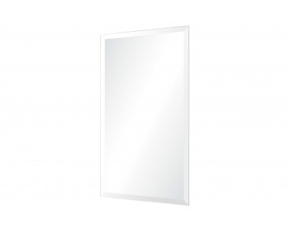 Renwil Bjorn Wall Mirror