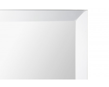 Renwil Bjorn Wall Mirror